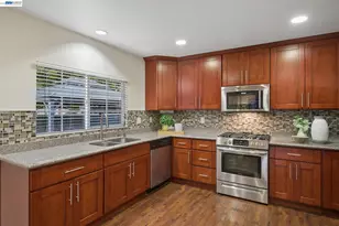 21132 Tyee Ct, Castro Valley, CA 94546 - Photo 51