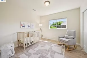 21132 Tyee Ct, Castro Valley, CA 94546 - Photo 25