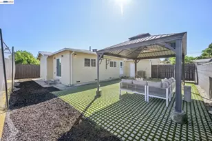 21132 Tyee Ct, Castro Valley, CA 94546 - Photo 41