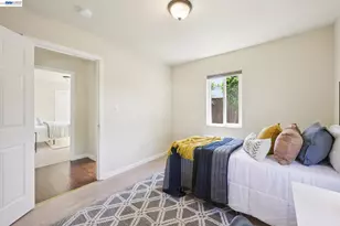 21132 Tyee Ct, Castro Valley, CA 94546 - Photo 33