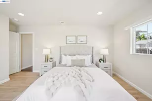 21132 Tyee Ct, Castro Valley, CA 94546 - Photo 27