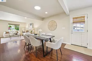 21132 Tyee Ct, Castro Valley, CA 94546 - Photo 9