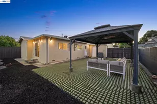 21132 Tyee Ct, Castro Valley, CA 94546 - Photo 55