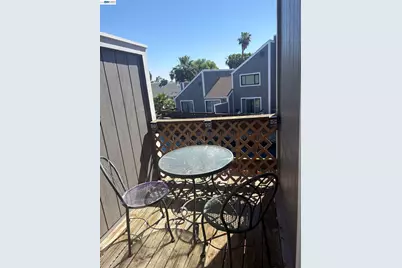 2043 Sand Point Rd, Discovery Bay, CA 94505 - Photo 33