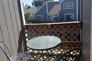 2043 Sand Point Rd, Discovery Bay, CA 94505 - Photo 33