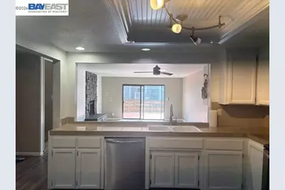 2043 Sand Point Rd, Discovery Bay, CA 94505 - Photo 5