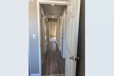 2043 Sand Point Rd, Discovery Bay, CA 94505 - Photo 15
