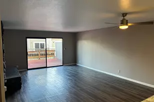 2043 Sand Point Rd, Discovery Bay, CA 94505 - Photo 25
