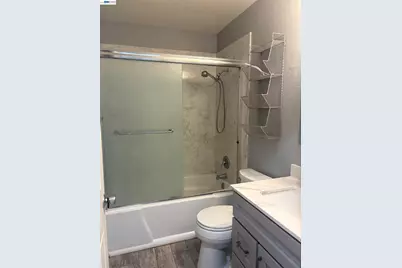 2043 Sand Point Rd, Discovery Bay, CA 94505 - Photo 13