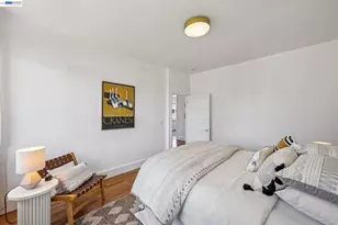 2135 Buena Vista Ave, Alameda, CA 94501 - Photo 31