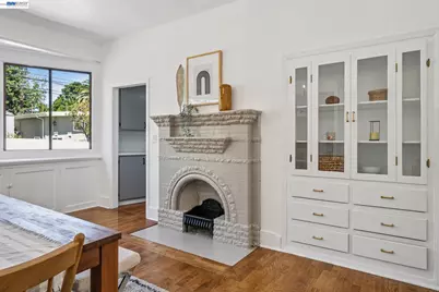 2135 Buena Vista Ave, Alameda, CA 94501 - Photo 13
