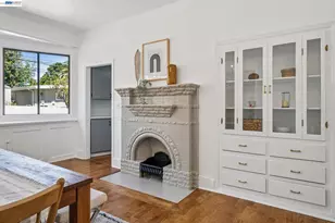 2135 Buena Vista Ave, Alameda, CA 94501 - Photo 13