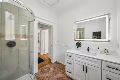 2135 Buena Vista Ave, Alameda, CA 94501 - Photo 27