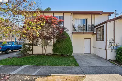 2135 Buena Vista Ave, Alameda, CA 94501 - Photo 35