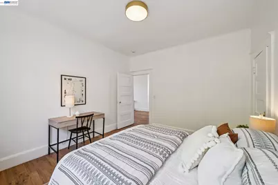 2135 Buena Vista Ave, Alameda, CA 94501 - Photo 29