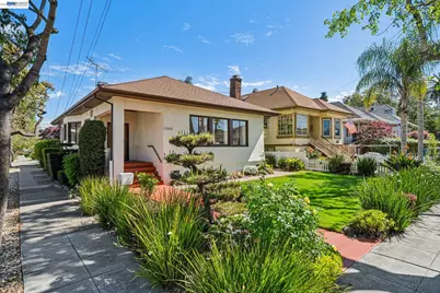2135 Buena Vista Ave, Alameda, CA 94501 - Photo 1