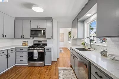 2135 Buena Vista Ave, Alameda, CA 94501 - Photo 19