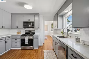 2135 Buena Vista Ave, Alameda, CA 94501 - Photo 19