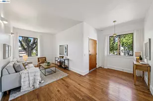 2135 Buena Vista Ave, Alameda, CA 94501 - Photo 5