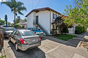 2135 Buena Vista Ave, Alameda, CA 94501 - Photo 37
