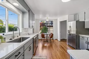 2135 Buena Vista Ave, Alameda, CA 94501 - Photo 21