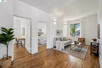 2135 Buena Vista Ave, Alameda, CA 94501 - Photo 7