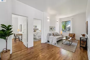 2135 Buena Vista Ave, Alameda, CA 94501 - Photo 7