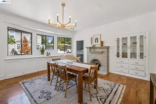 2135 Buena Vista Ave, Alameda, CA 94501 - Photo 15