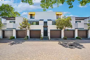 844 Balboa Ln, Foster City, CA 94404 - Photo 3