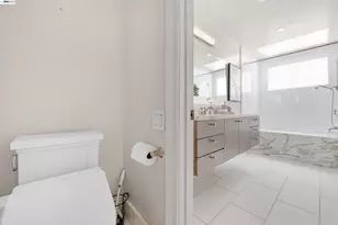 844 Balboa Ln, Foster City, CA 94404 - Photo 25