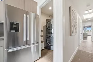 844 Balboa Ln, Foster City, CA 94404 - Photo 17