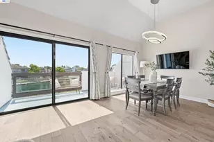 844 Balboa Ln, Foster City, CA 94404 - Photo 19