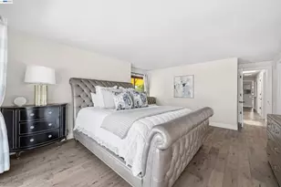 844 Balboa Ln, Foster City, CA 94404 - Photo 21