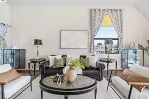 844 Balboa Ln, Foster City, CA 94404 - Photo 5