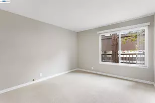 21109 Gary Dr, Hayward, CA 94546 - Photo 19
