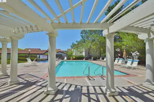 21109 Gary Dr, Hayward, CA 94546 - Photo 37