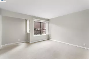 21109 Gary Dr, Hayward, CA 94546 - Photo 25