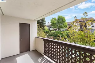 21109 Gary Dr, Hayward, CA 94546 - Photo 31