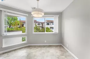 21109 Gary Dr, Hayward, CA 94546 - Photo 9