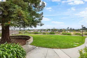 21109 Gary Dr, Hayward, CA 94546 - Photo 35