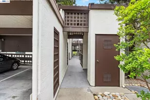 21109 Gary Dr, Hayward, CA 94546 - Photo 3