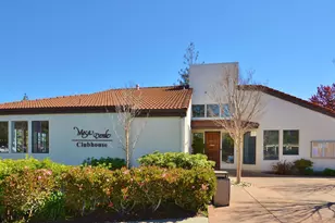 21109 Gary Dr, Hayward, CA 94546 - Photo 39