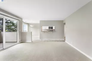 21109 Gary Dr, Hayward, CA 94546 - Photo 17