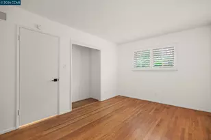 425 Roanoke Dr, Martinez, CA 94553 - Photo 17