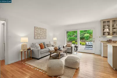 425 Roanoke Dr, Martinez, CA 94553 - Photo 13