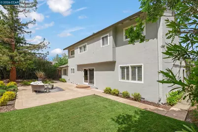 425 Roanoke Dr, Martinez, CA 94553 - Photo 23