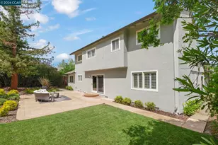 425 Roanoke Dr, Martinez, CA 94553 - Photo 23