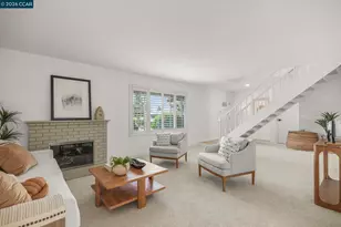 425 Roanoke Dr, Martinez, CA 94553 - Photo 7