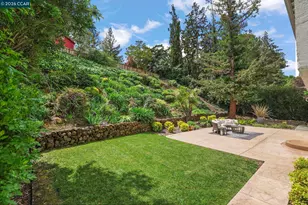 425 Roanoke Dr, Martinez, CA 94553 - Photo 25