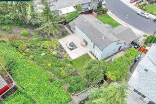 425 Roanoke Dr, Martinez, CA 94553 - Photo 29